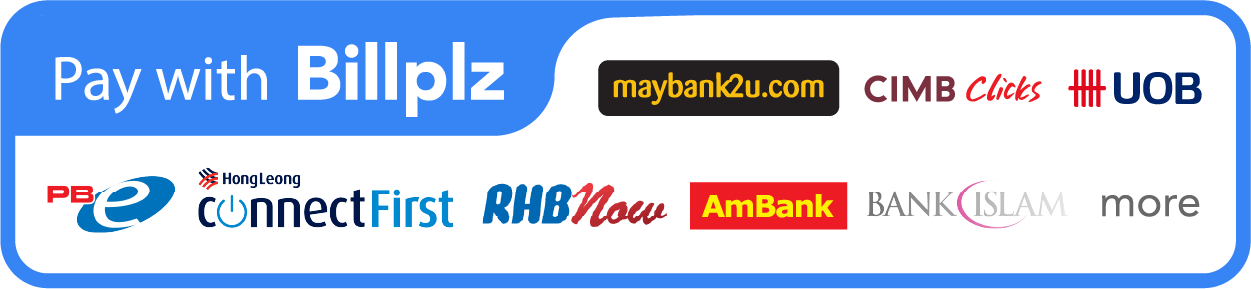 Online Banking FPX