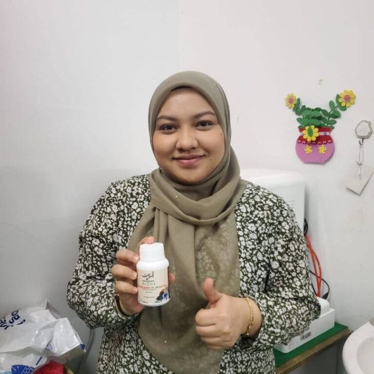 Azzayt-Habbatus-Sauda-Minyak-Zaitun-Vitamin-E-Ubat-3-Serangkai-Kencing-Manis-Darah-Tinggi-Sakit-Jantung-Kolestrol-2.jpg