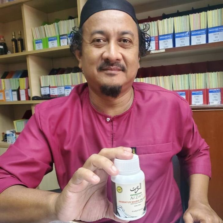Azzayt-Habbatus-Sauda-Minyak-Zaitun-Vitamin-E-Ubat-3-Serangkai-Kencing-Manis-Darah-Tinggi-Sakit-Jantung-Kolestrol-5.jpg