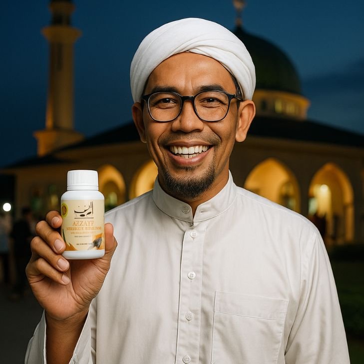 Azzayt-Habbatus-Sauda-Minyak-Zaitun-Vitamin-E-Ubat-3-Serangkai-Kencing-Manis-Darah-Tinggi-Sakit-Jantung-Kolestrol-6.jpg