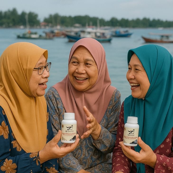 Azzayt-Habbatus-Sauda-Minyak-Zaitun-Vitamin-E-Ubat-3-Serangkai-Kencing-Manis-Darah-Tinggi-Sakit-Jantung-Kolestrol-7.jpg