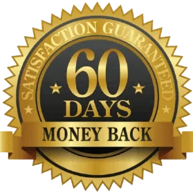 60-Days-Money-Back-Guarantee-removebg-preview.webp 60-Days-Money-Back-Guarantee-removebg-preview.webp